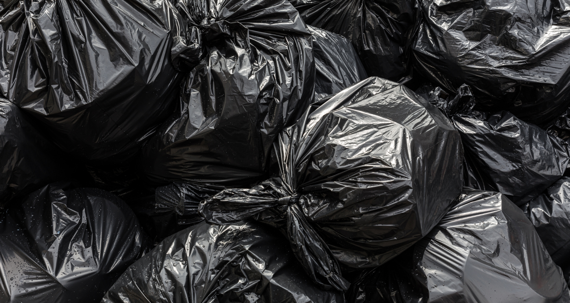 This image has been removed. For security reasons, only images from the local domain are allowed. Image removed.